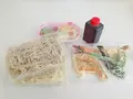 深川しまだの写真_356058