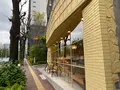 【閉業】Viking Bakery Fの写真_356132