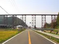 餘部駅の写真_35615