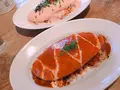 Palms Cafe （パームスカフェ)  自由が丘店の写真_356225