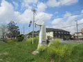 ゴルフクラブ発祥の地の写真_356379