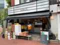 Bubblesの写真_356388
