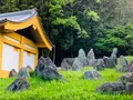 松尾大社の写真_356436