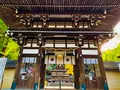 松尾大社の写真_356448
