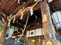 松尾大社の写真_356460