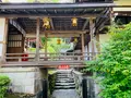 松尾大社の写真_356462