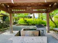 松尾大社の写真_356463