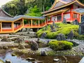 松尾大社の写真_356464