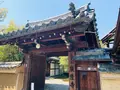 広隆寺の写真_356477