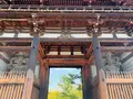 広隆寺の写真_356481