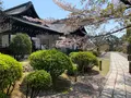 広隆寺の写真_356489
