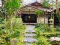 高山寺の写真_356553