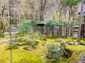 高山寺の写真_356555