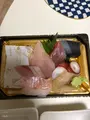 魚がし食堂 中央市場店の写真_356566