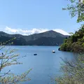 箱根関所の写真_356636