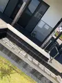 舟戸の番屋の写真_356658