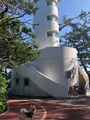 城ヶ崎海岸の写真_356664