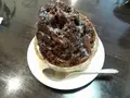 ベニ屋喫茶店の写真_35668