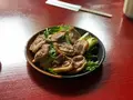 蕎仙坊の写真_356702