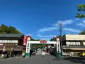 香取神宮の写真_356814