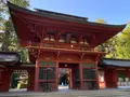 香取神宮の写真_356817