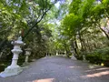 香取神宮の写真_356818