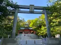 香取神宮の写真_356819