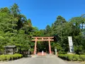 香取神宮の写真_356820