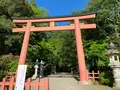 香取神宮の写真_356821