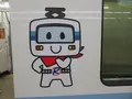 難波駅（南海）の写真_356877