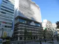 ホテルロイヤルクラシック大阪の写真_356890