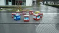 京急ミュージアムの写真_356893