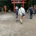 霧島神宮の写真_356904