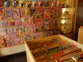 六角屋の写真_35705