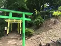 織姫神社の写真_357090