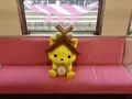 出雲大社前駅の写真_357093