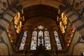 St Paul's Cathedral, Melbourneの写真_357114