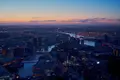 Eureka Skydeck 88の写真_357118