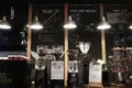 LB2 Specialty Coffeeの写真_357125