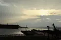 呉市の写真_357132