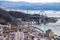 尾道市の写真_357139