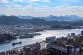 尾道市の写真_357140