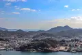尾道市の写真_357142