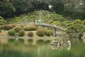 栗林公園の写真_357149