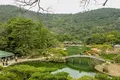 栗林公園の写真_357150