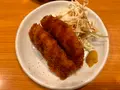 立ち飲みカドクラの写真_357227
