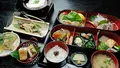 田舎の宿 おかもとの写真_357352
