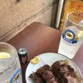 秋田屋の写真_357408
