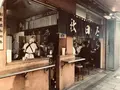 秋田屋の写真_357409