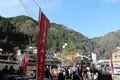 杖立温泉の写真_357832